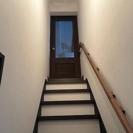 Ryokan Yadokari - Vacation Stay 28940V Toyooka  Zewnętrze zdjęcie