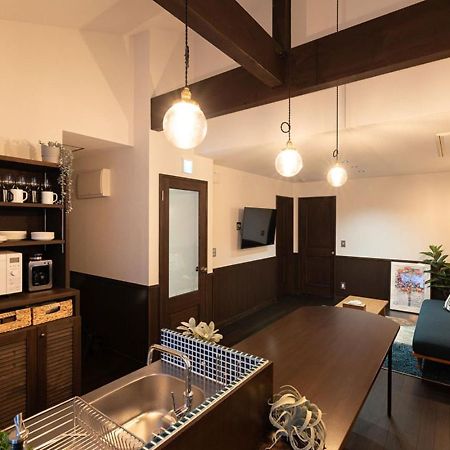 Ryokan Yadokari - Vacation Stay 28940V Toyooka  Zewnętrze zdjęcie