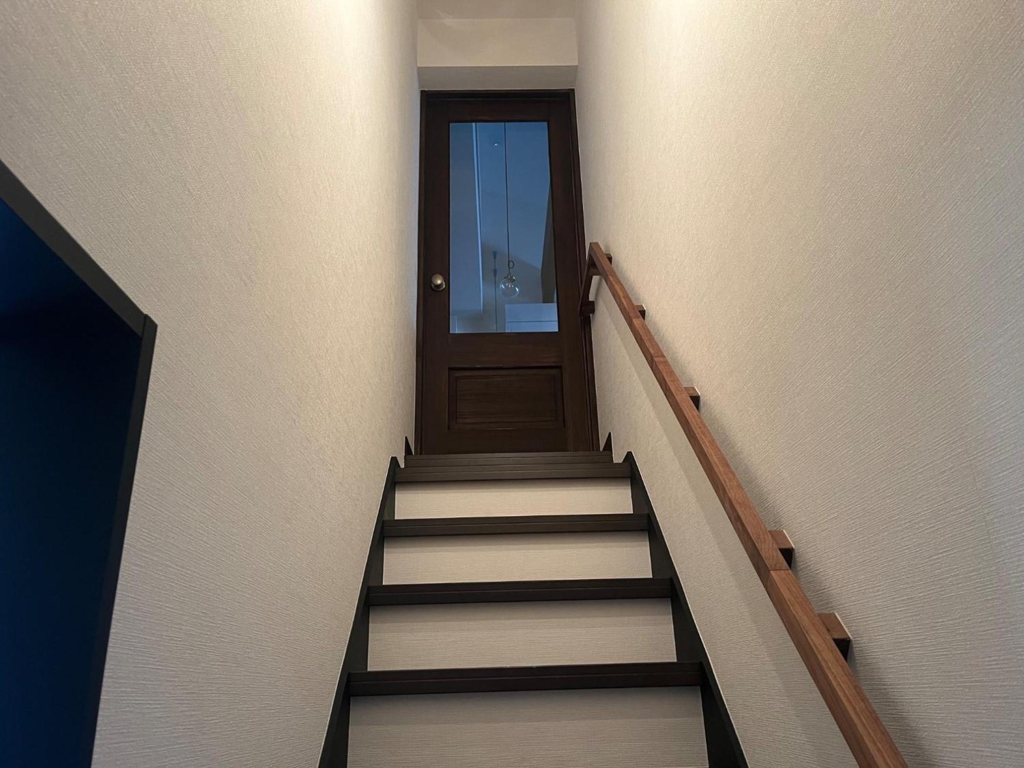 Ryokan Yadokari - Vacation Stay 28940V Toyooka  Zewnętrze zdjęcie