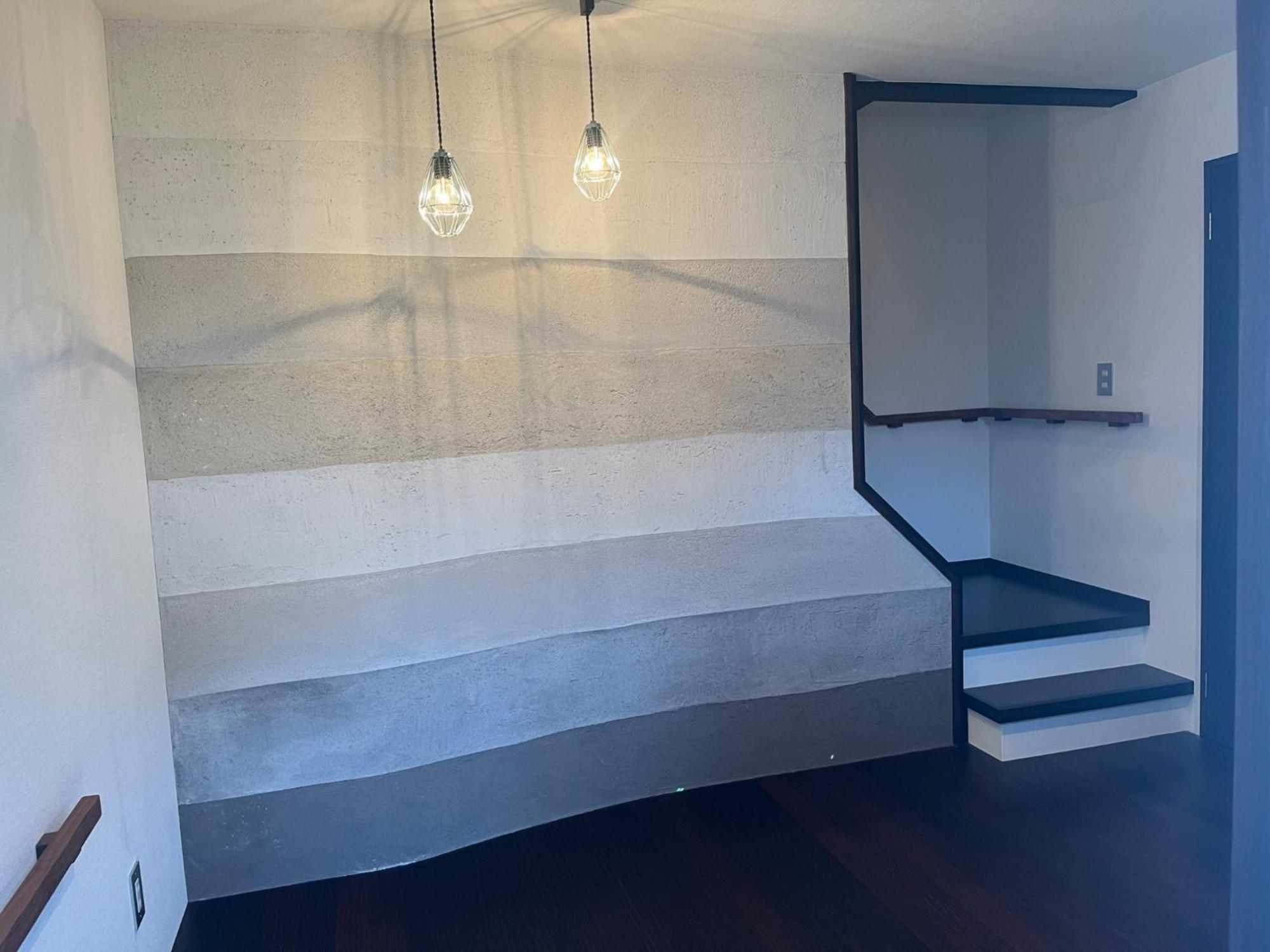 Ryokan Yadokari - Vacation Stay 28940V Toyooka  Zewnętrze zdjęcie