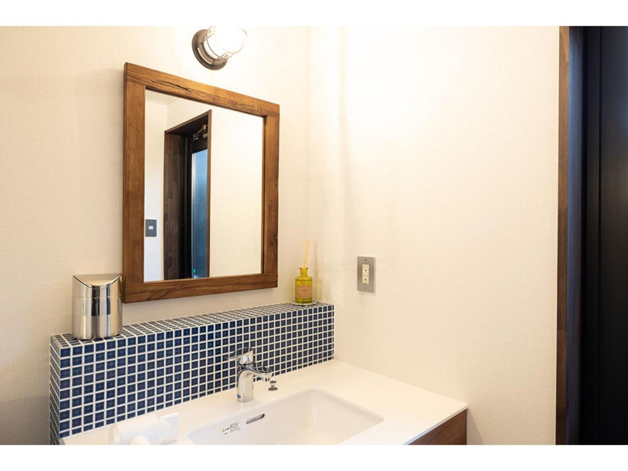 Ryokan Yadokari - Vacation Stay 28940V Toyooka  Zewnętrze zdjęcie