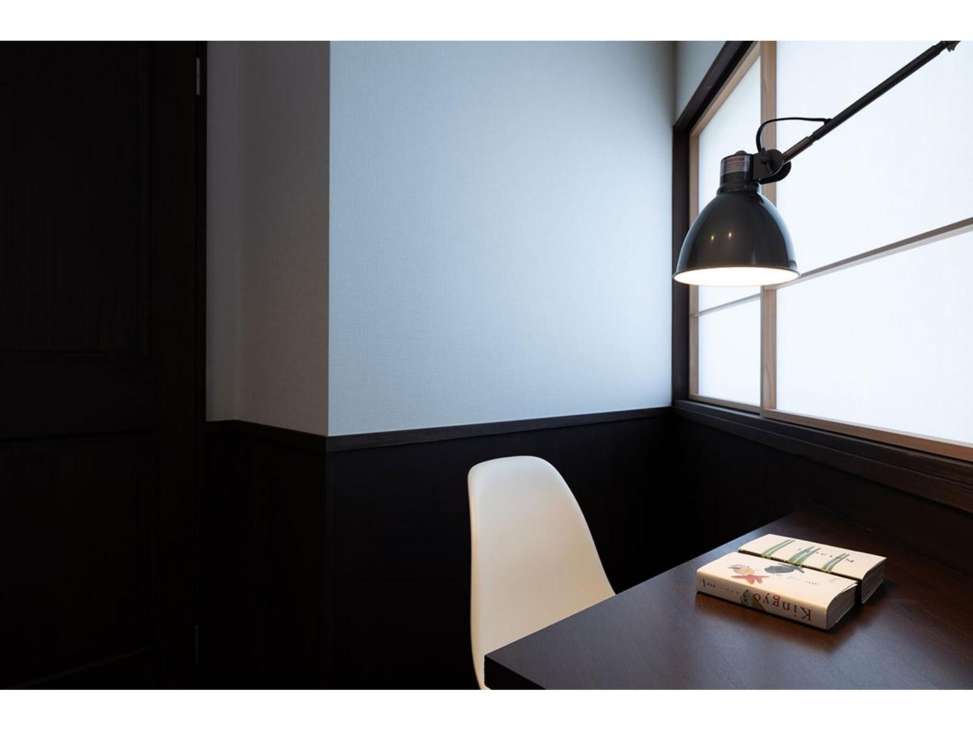 Ryokan Yadokari - Vacation Stay 28940V Toyooka  Zewnętrze zdjęcie
