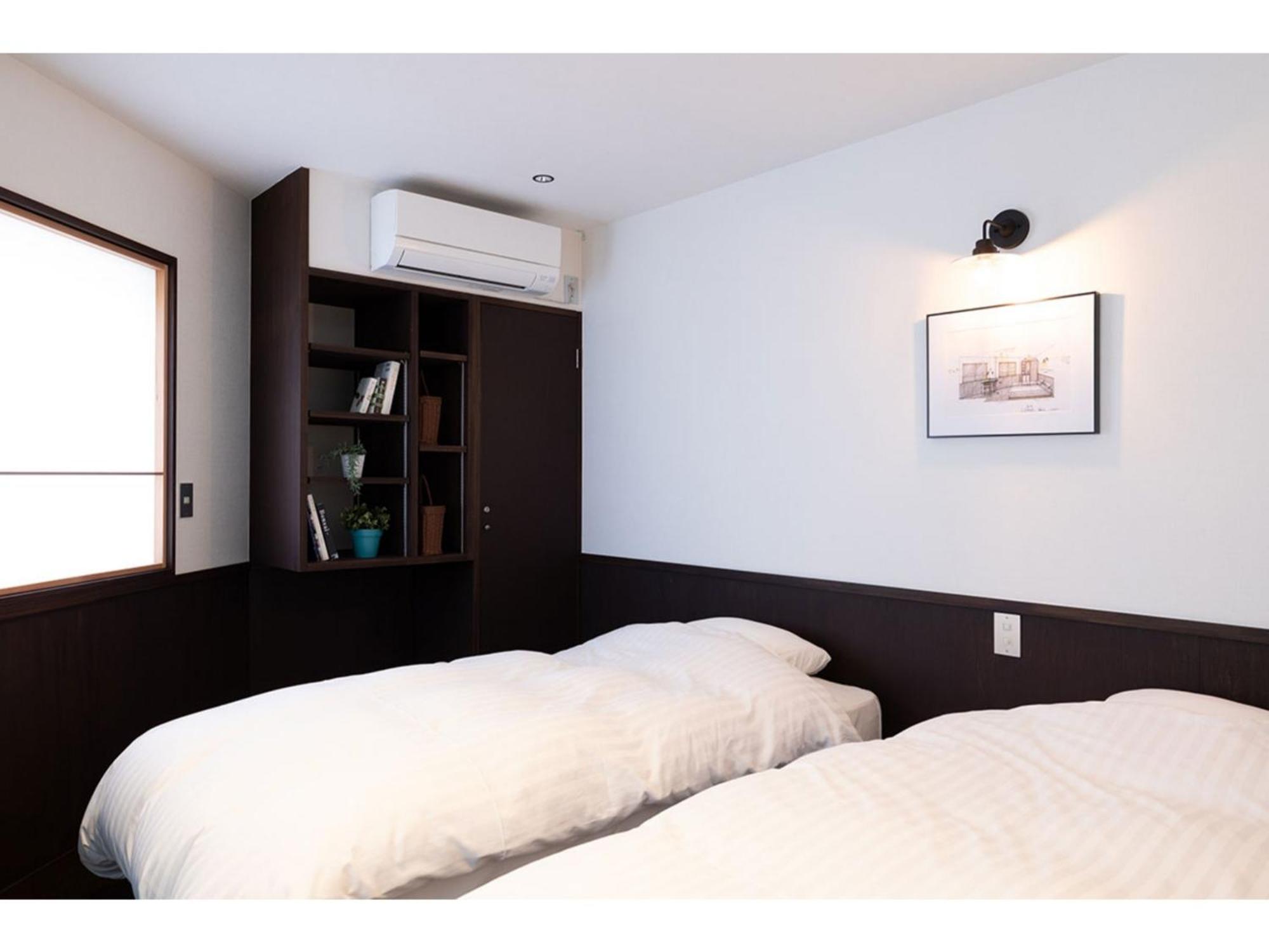 Ryokan Yadokari - Vacation Stay 28940V Toyooka  Zewnętrze zdjęcie