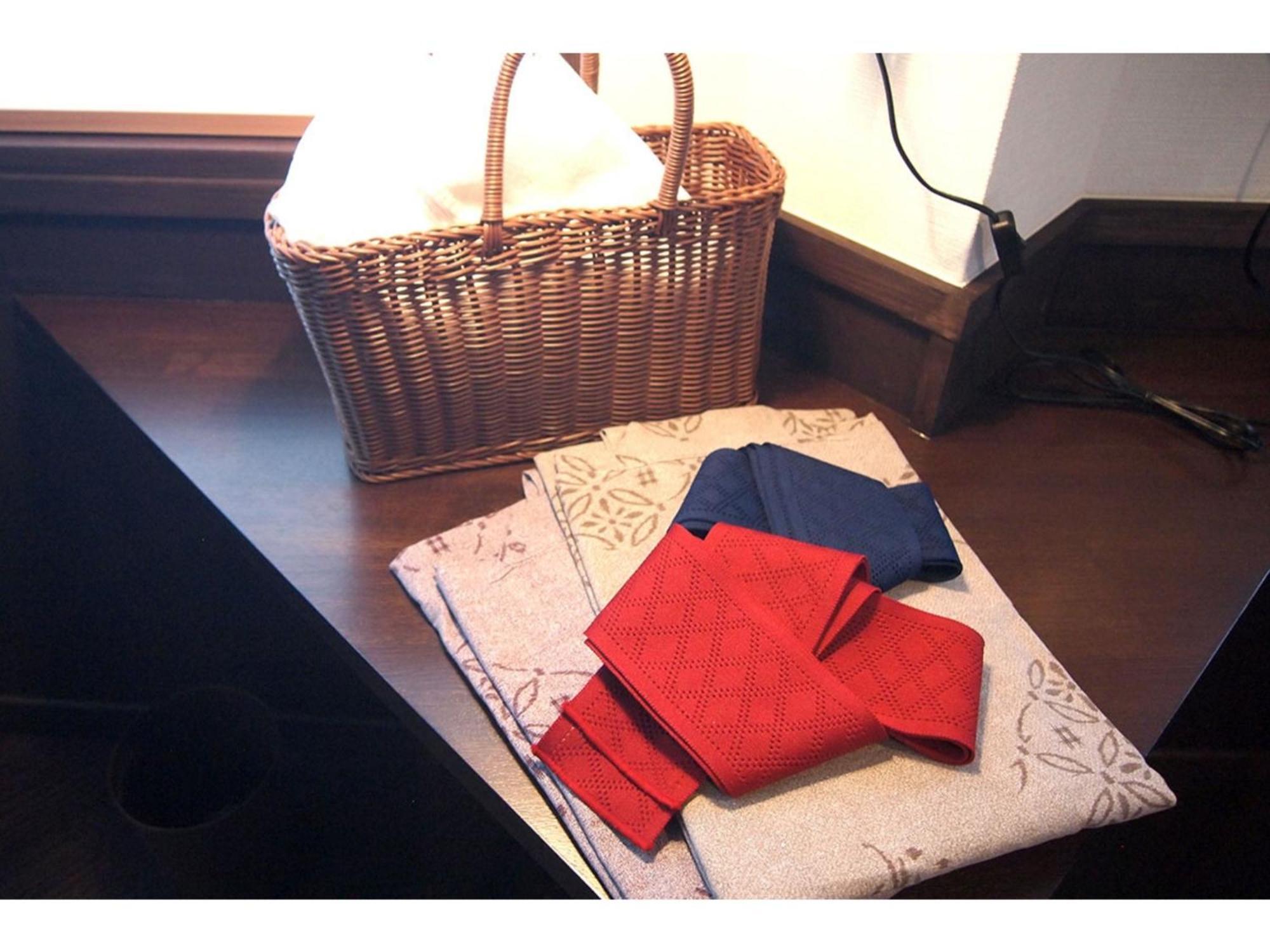 Ryokan Yadokari - Vacation Stay 28940V Toyooka  Zewnętrze zdjęcie