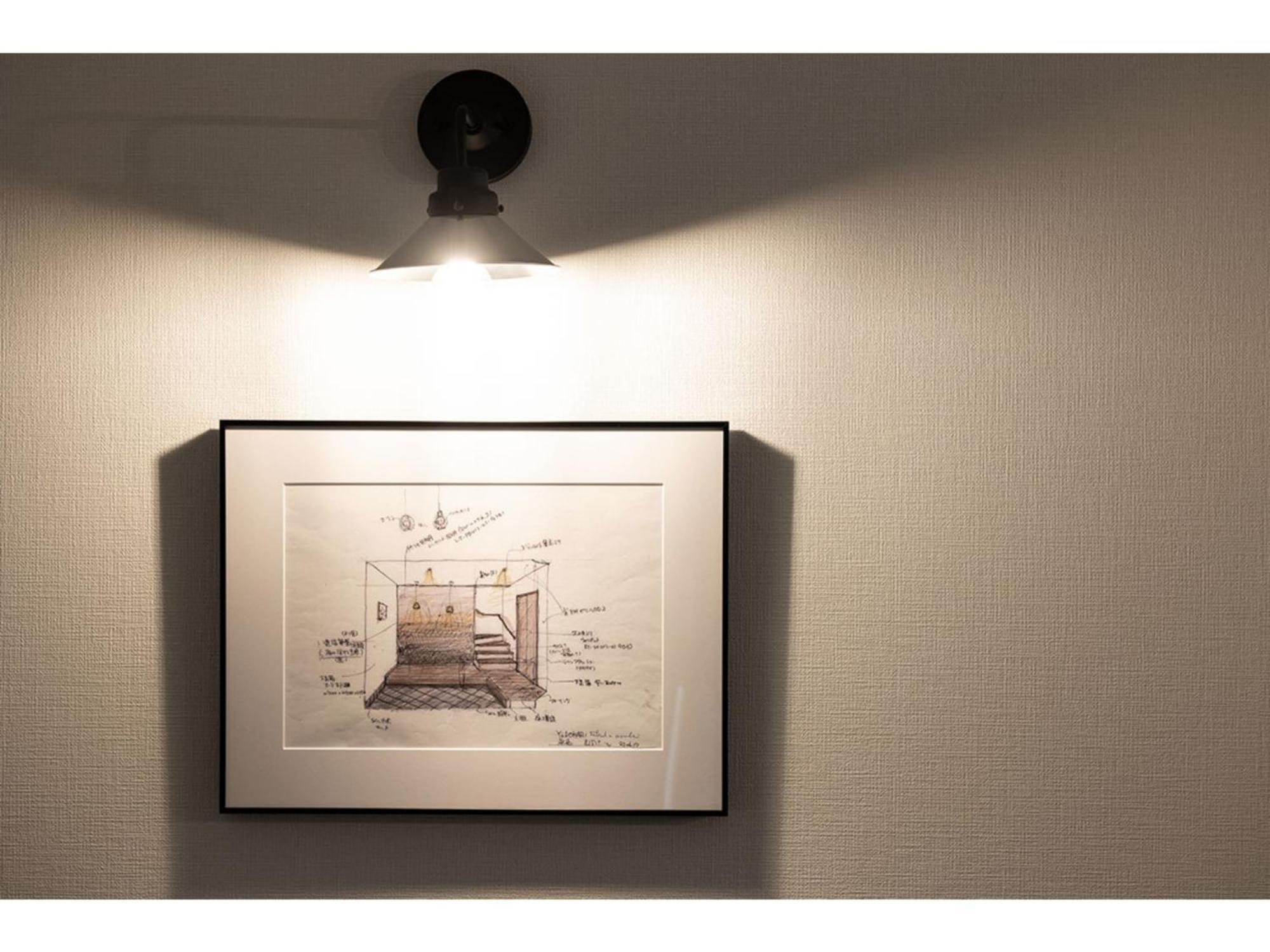 Ryokan Yadokari - Vacation Stay 28940V Toyooka  Zewnętrze zdjęcie