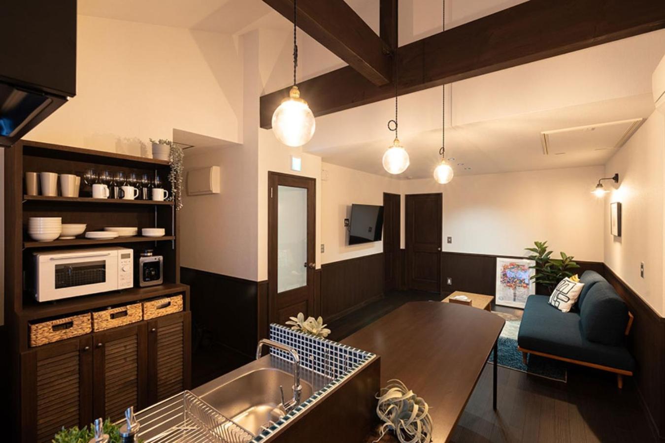 Ryokan Yadokari - Vacation Stay 28940V Toyooka  Zewnętrze zdjęcie